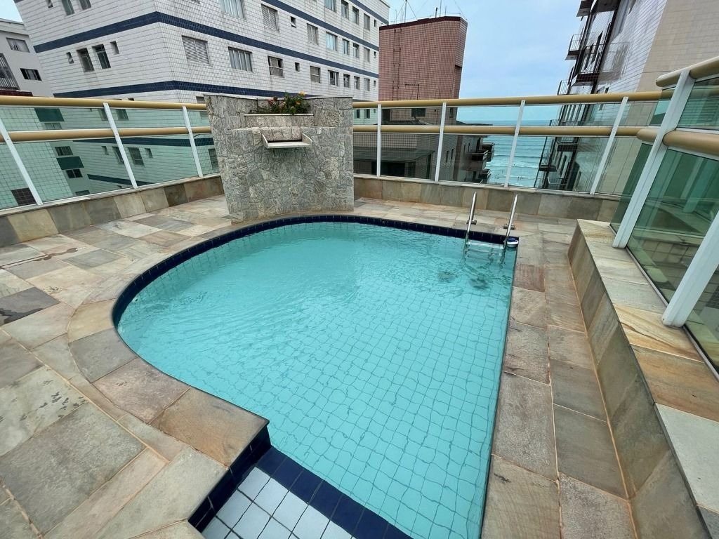 Apartamento, 1 quarto, 48 m² - Foto 5