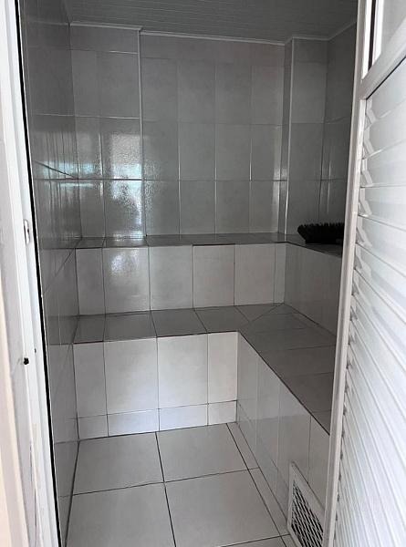 Apartamento, 1 quarto, 48 m² - Foto 7