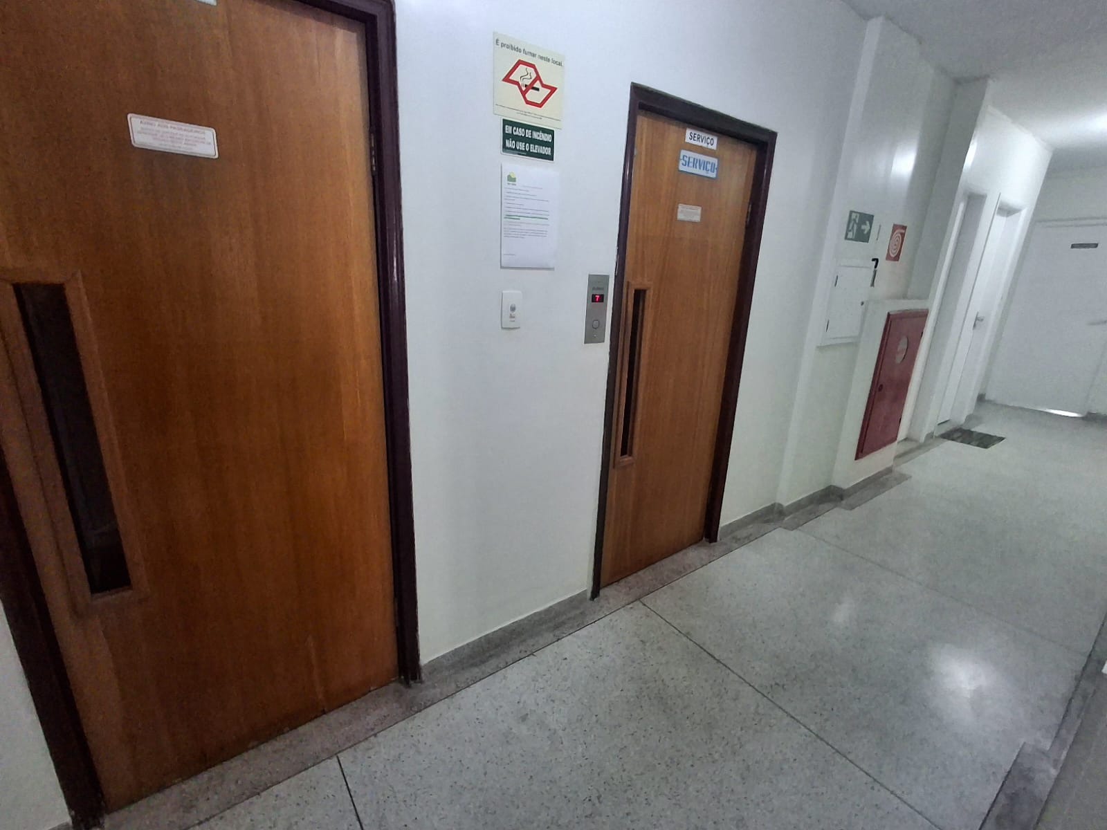Apartamento, 1 quarto, 48 m² - Foto 20