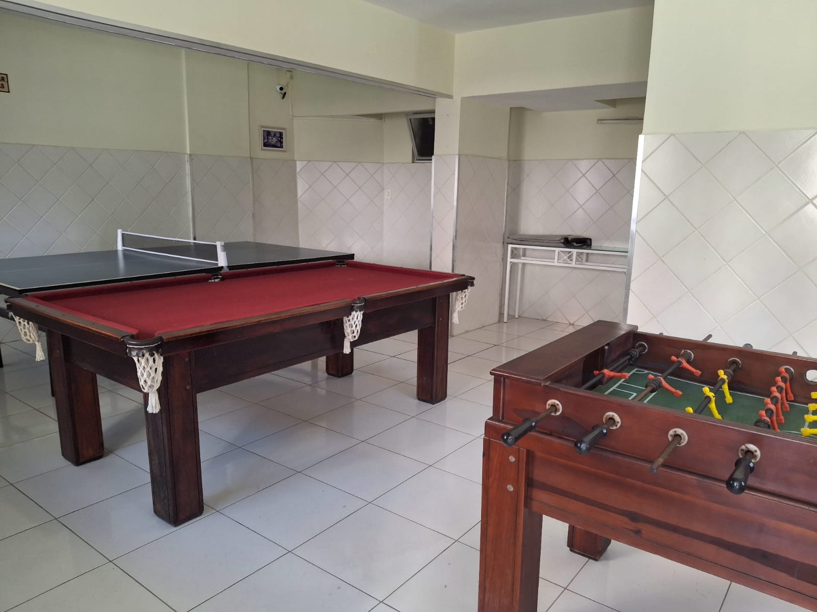 Apartamento, 1 quarto, 48 m² - Foto 23