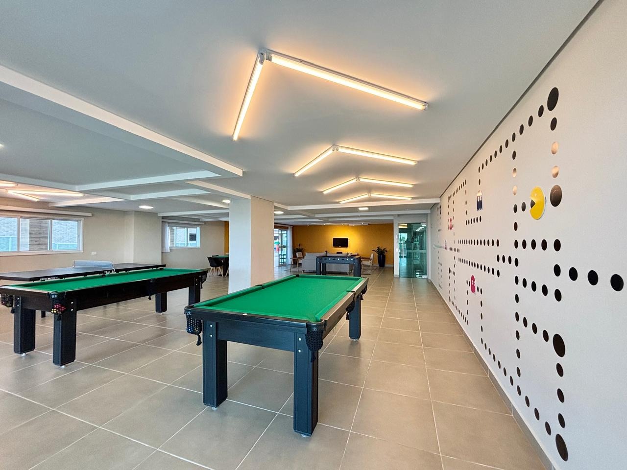 Apartamento, 2 quartos, 83 m² - Foto 3