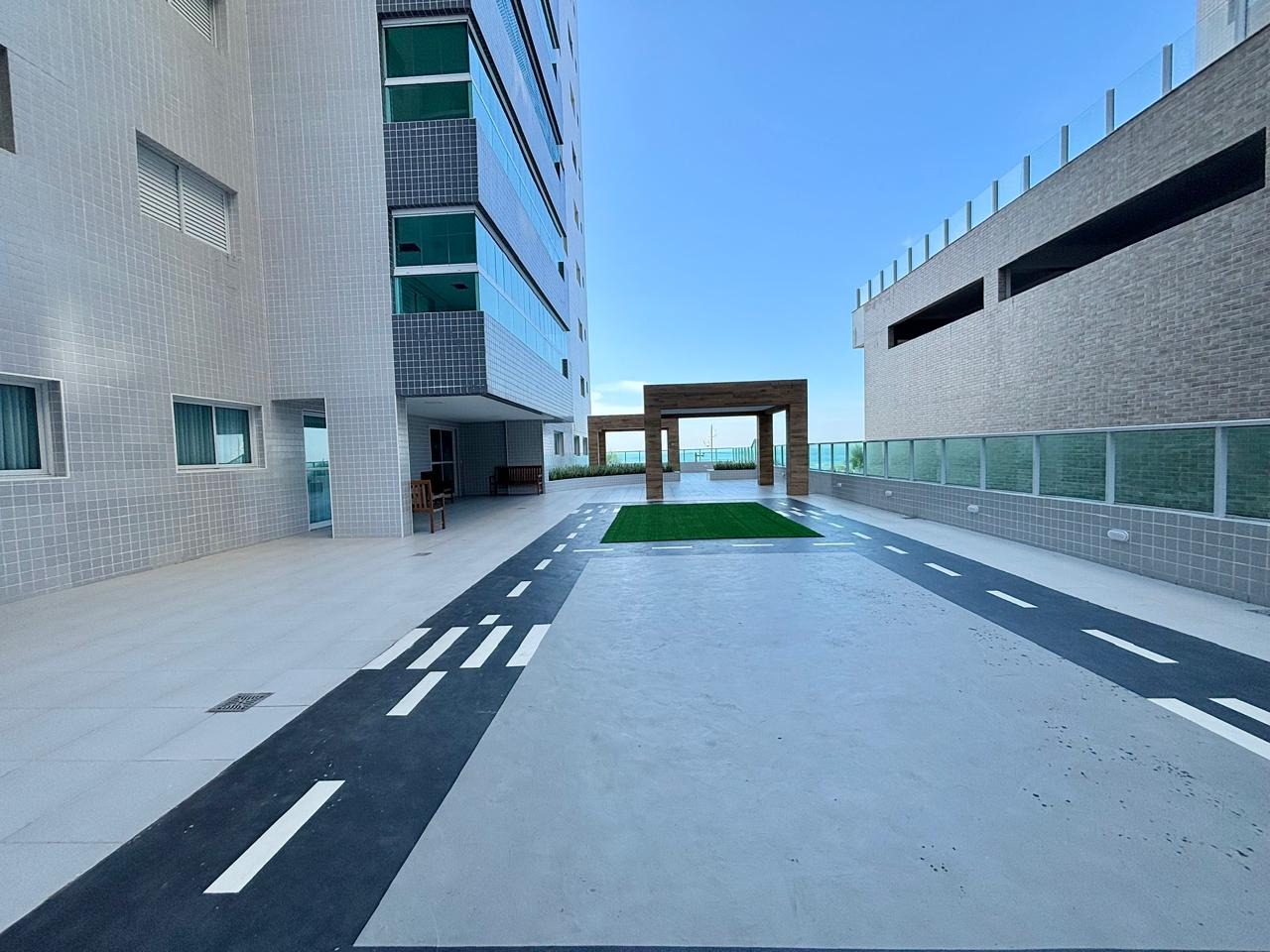 Apartamento, 2 quartos, 83 m² - Foto 5