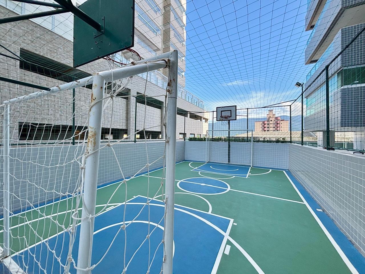 Apartamento, 2 quartos, 83 m² - Foto 10