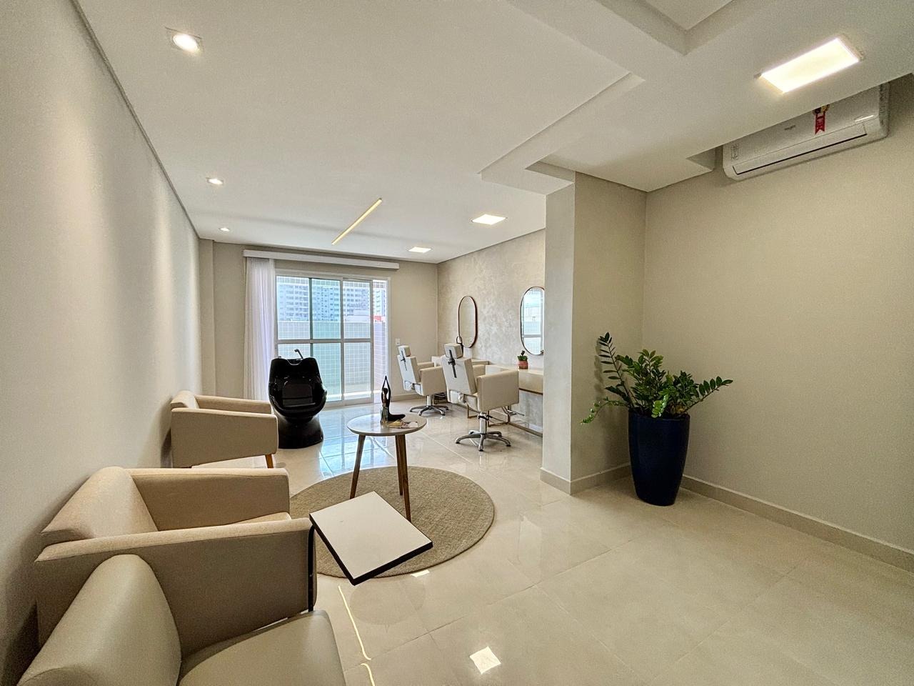 Apartamento, 2 quartos, 83 m² - Foto 13