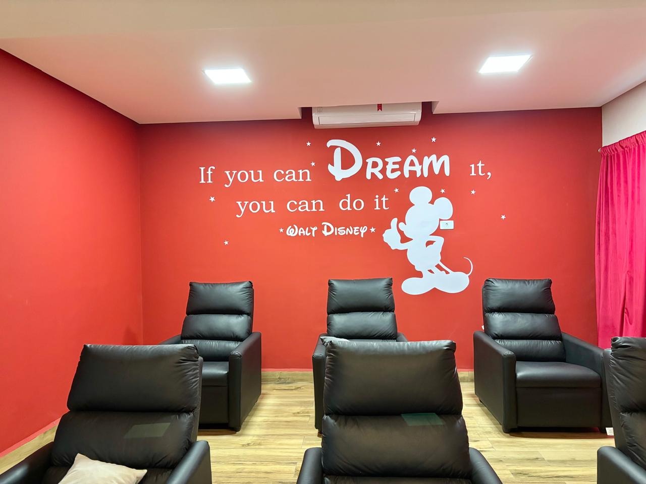 Apartamento, 2 quartos, 83 m² - Foto 14