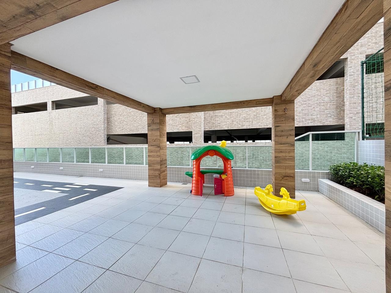 Apartamento, 2 quartos, 83 m² - Foto 15