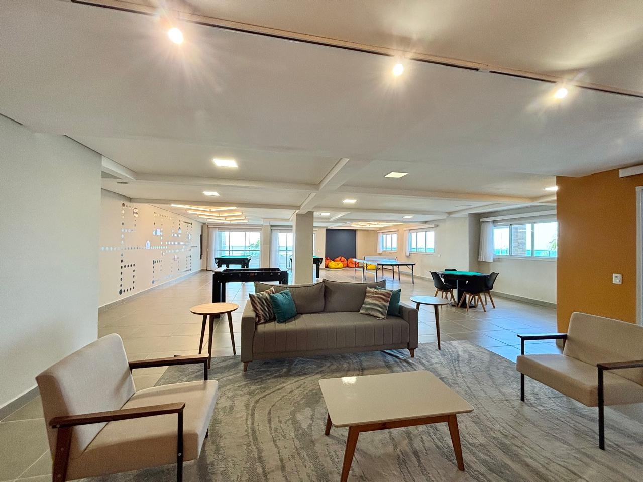 Apartamento, 2 quartos, 83 m² - Foto 23