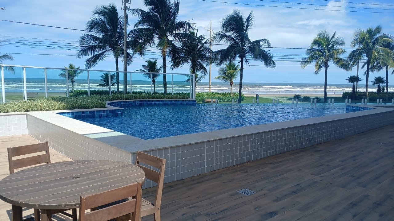 Apartamento, 2 quartos, 83 m² - Foto 24