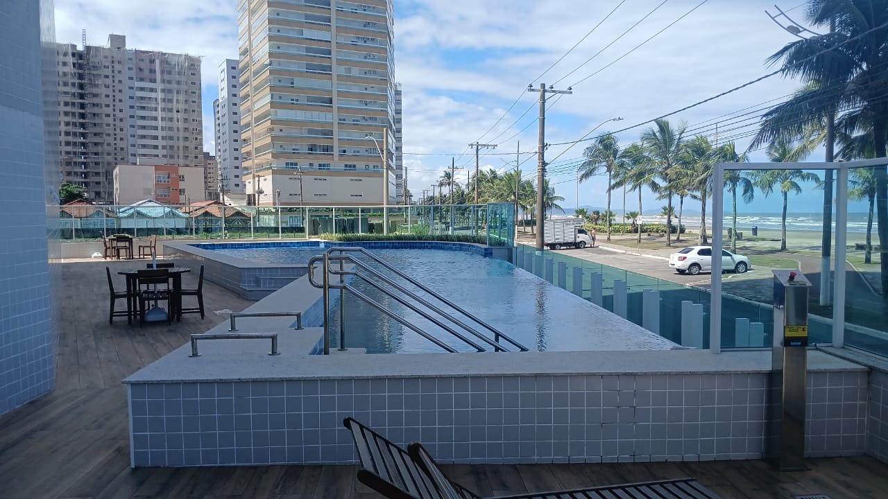 Apartamento, 2 quartos, 83 m² - Foto 26
