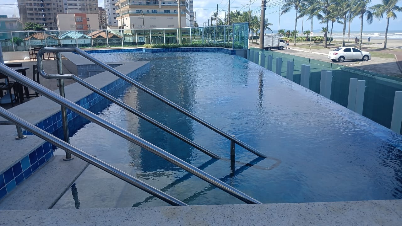 Apartamento, 2 quartos, 83 m² - Foto 27