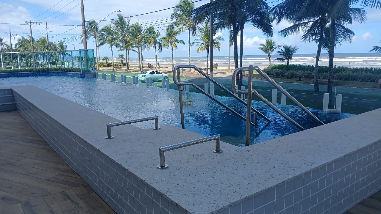 Apartamento, 2 quartos, 83 m² - Foto 28