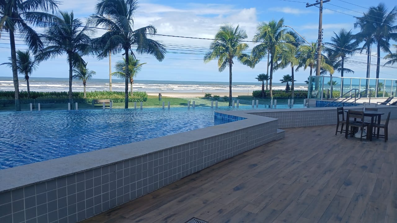 Apartamento, 2 quartos, 83 m² - Foto 30