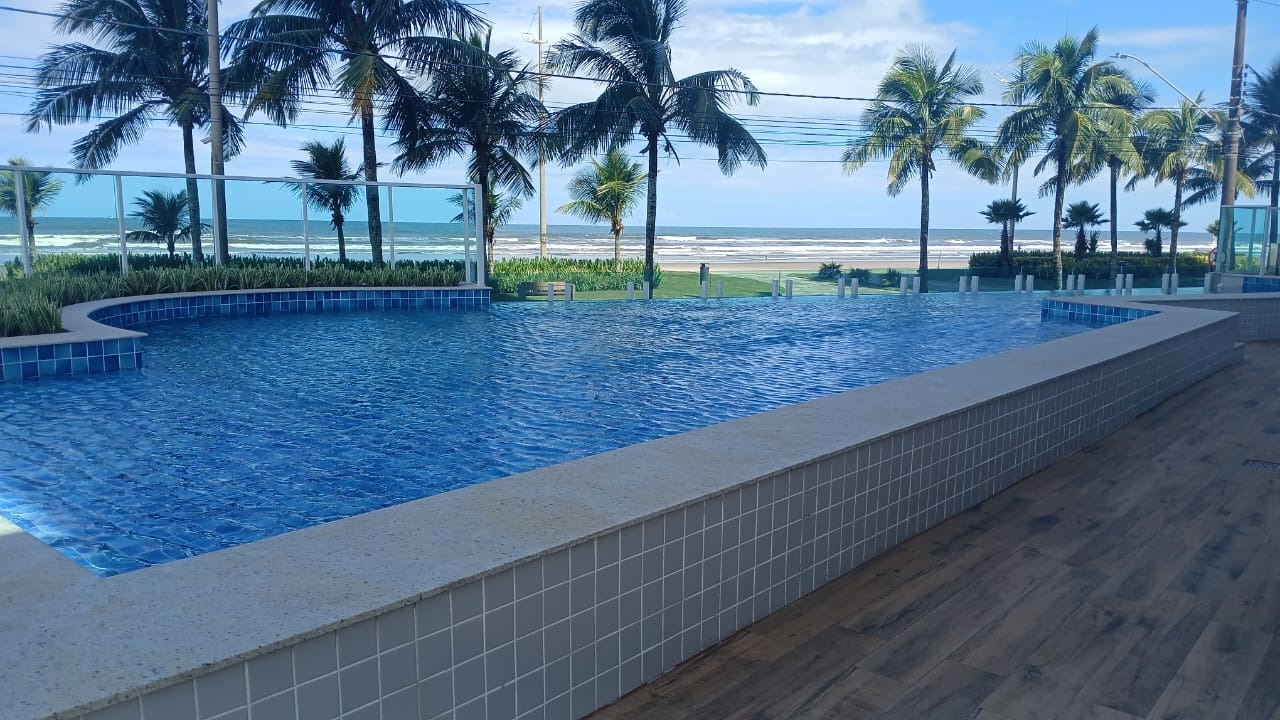 Apartamento, 2 quartos, 83 m² - Foto 31
