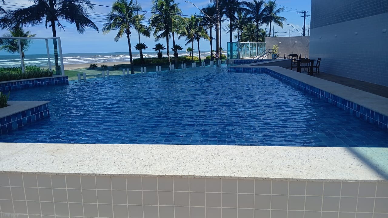 Apartamento, 2 quartos, 83 m² - Foto 32