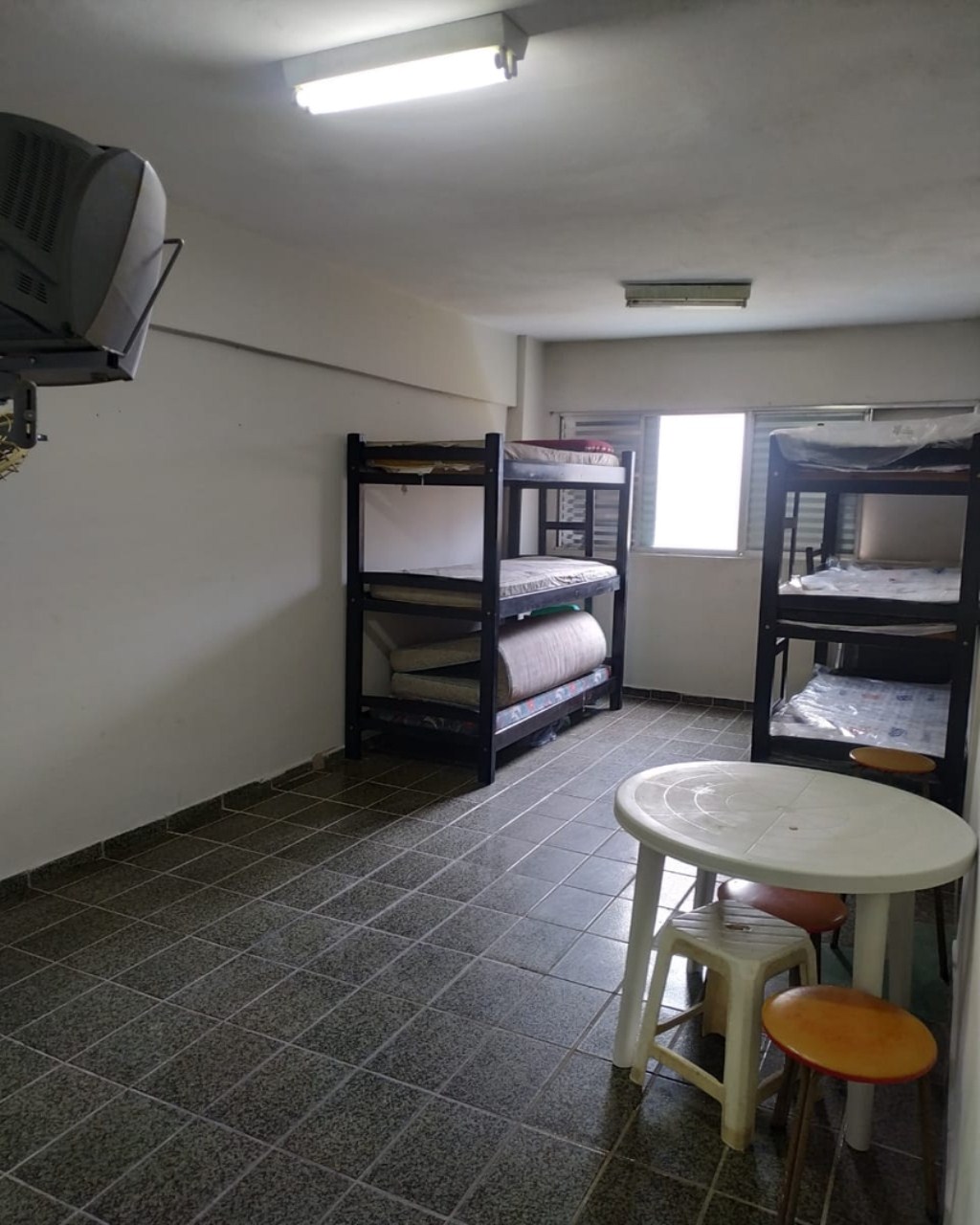Kitnet-Studio, 28 m² - Foto 1