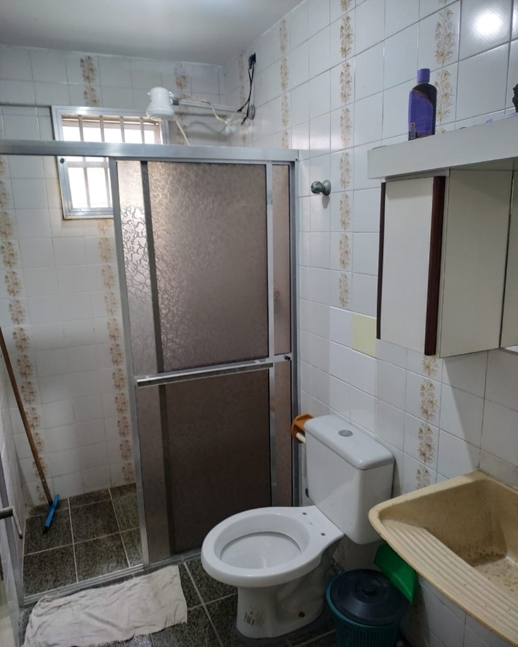 Kitnet-Studio, 28 m² - Foto 3