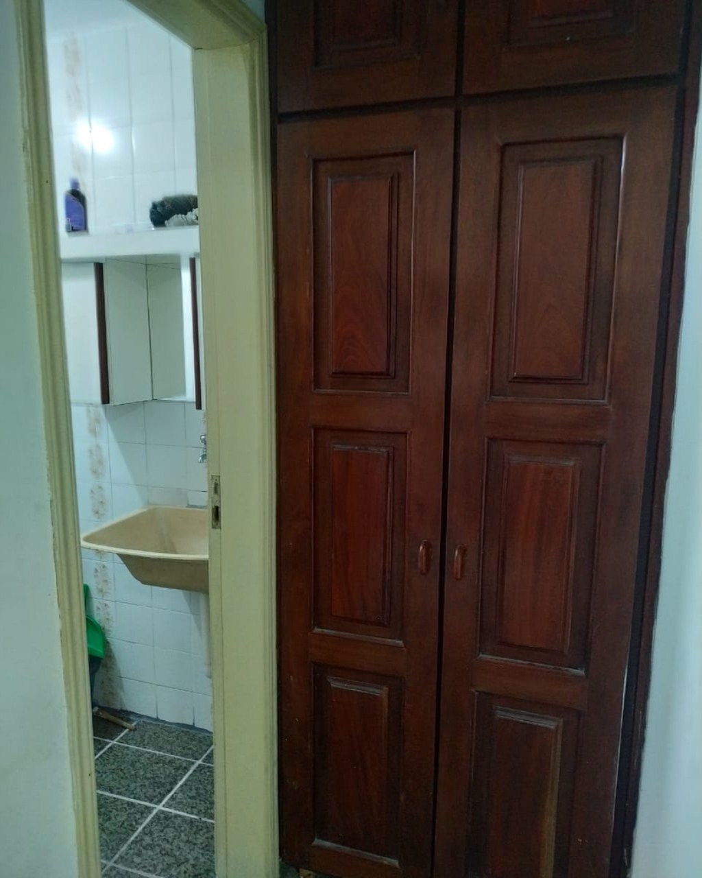 Kitnet-Studio, 28 m² - Foto 4
