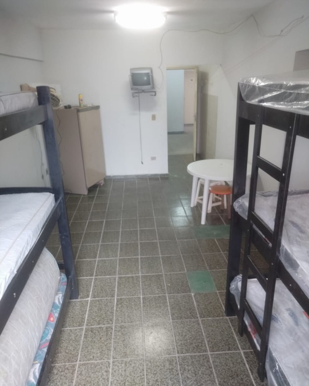 Kitnet-Studio, 28 m² - Foto 7