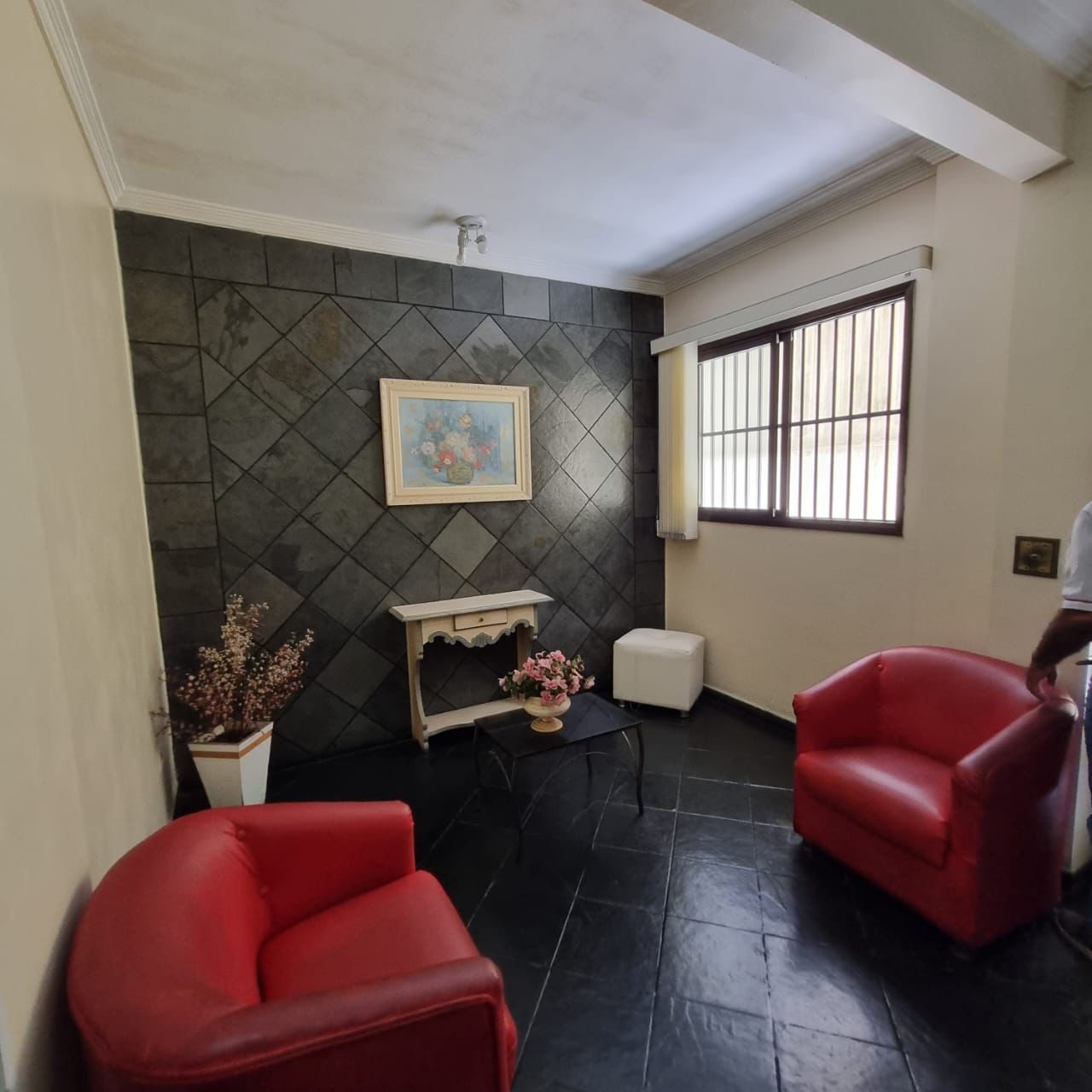 Apartamento, 2 quartos, 76 m² - Foto 18