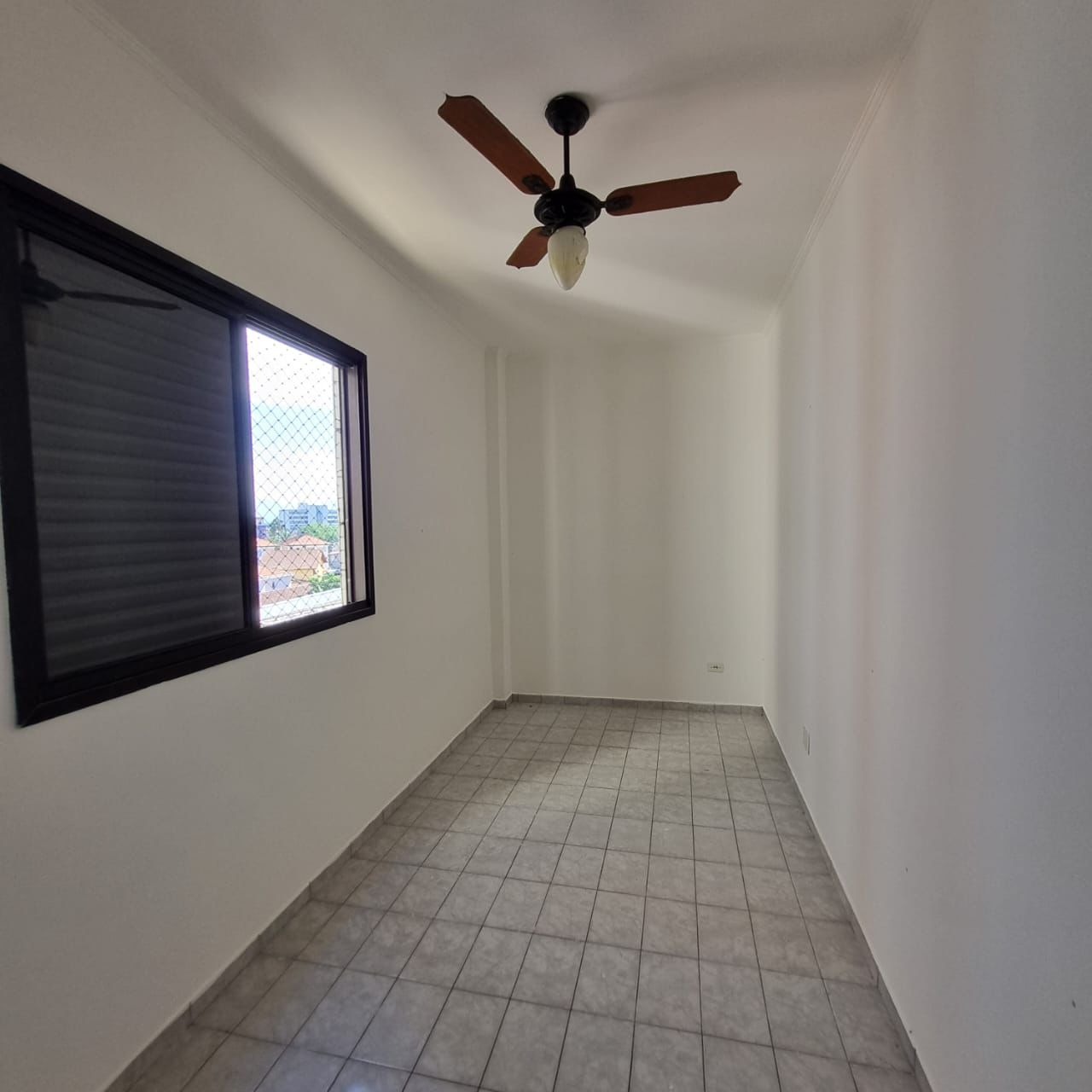 Apartamento, 2 quartos, 76 m² - Foto 2