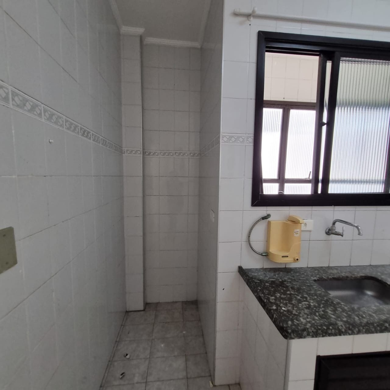 Apartamento, 2 quartos, 76 m² - Foto 3