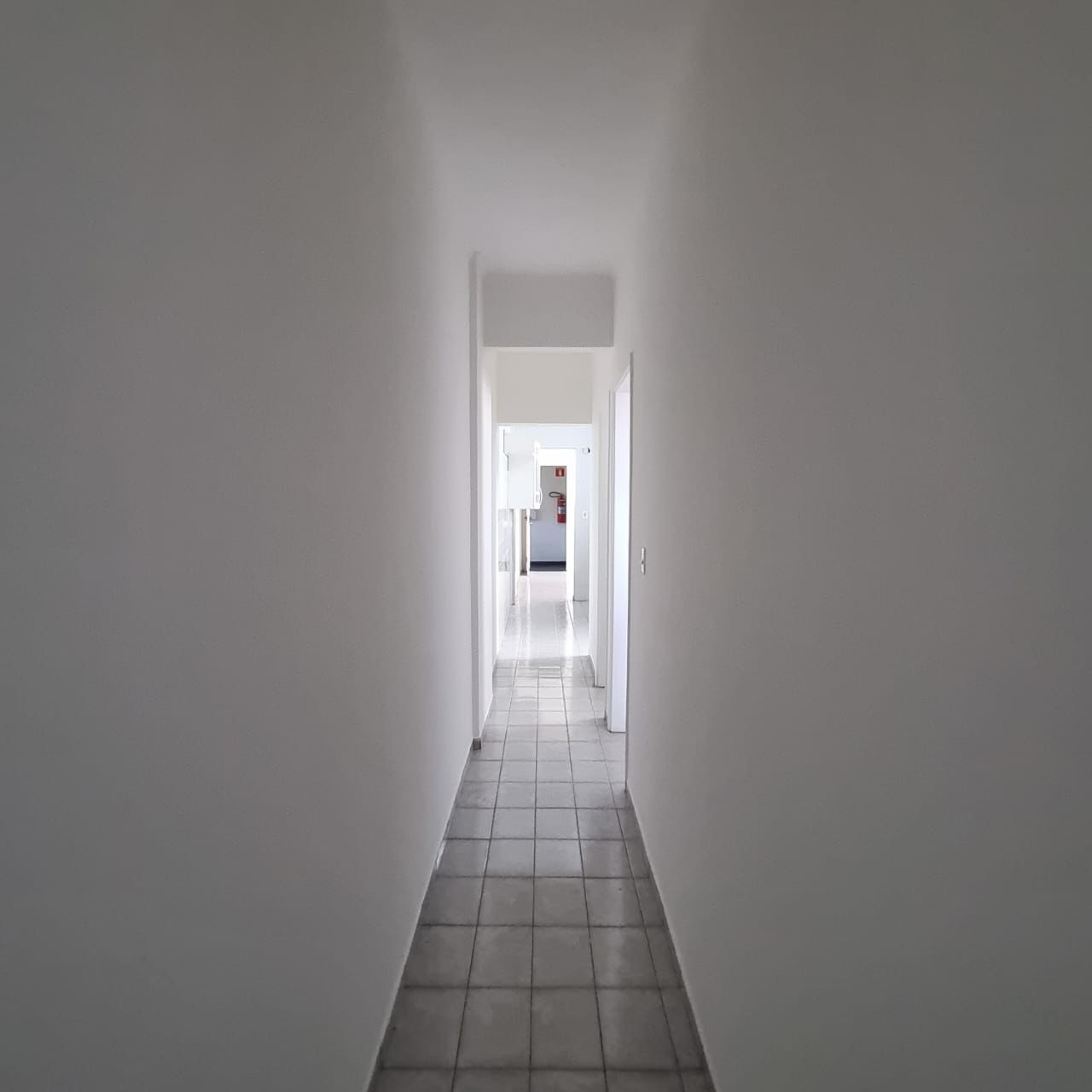 Apartamento, 2 quartos, 76 m² - Foto 4