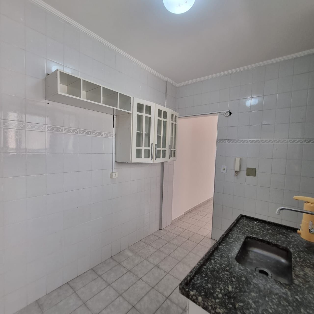 Apartamento, 2 quartos, 76 m² - Foto 5