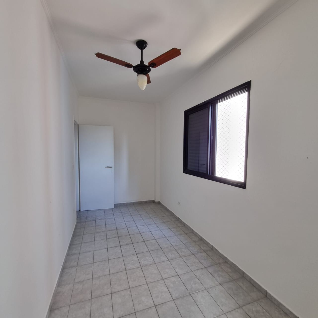 Apartamento, 2 quartos, 76 m² - Foto 6