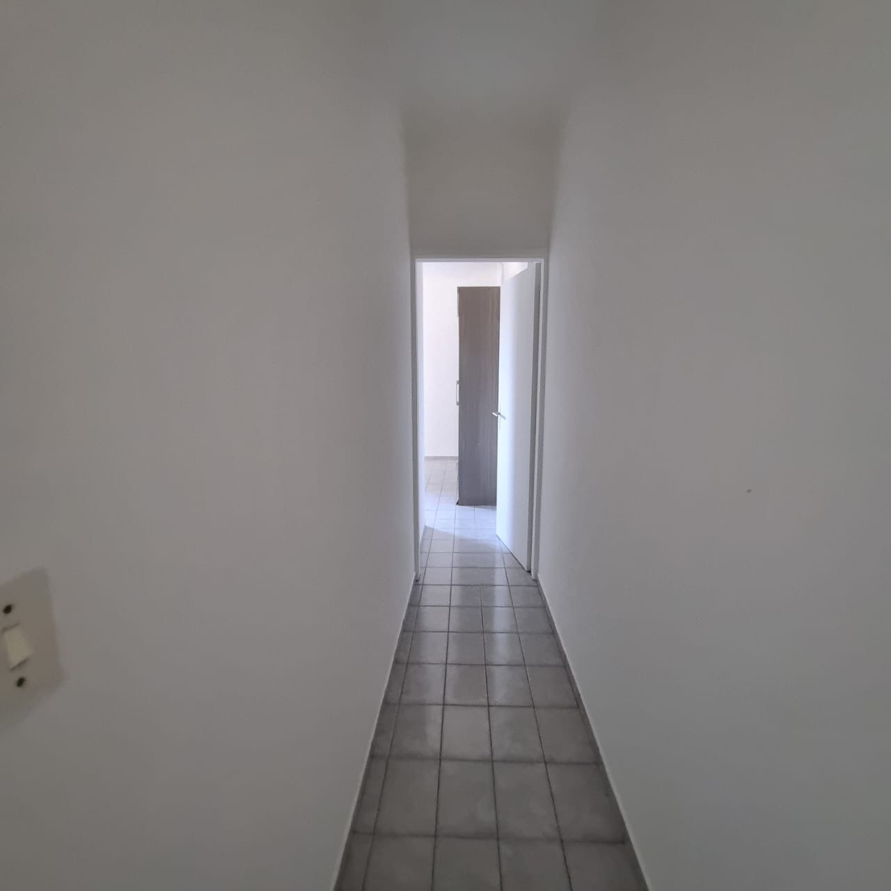 Apartamento, 2 quartos, 76 m² - Foto 7