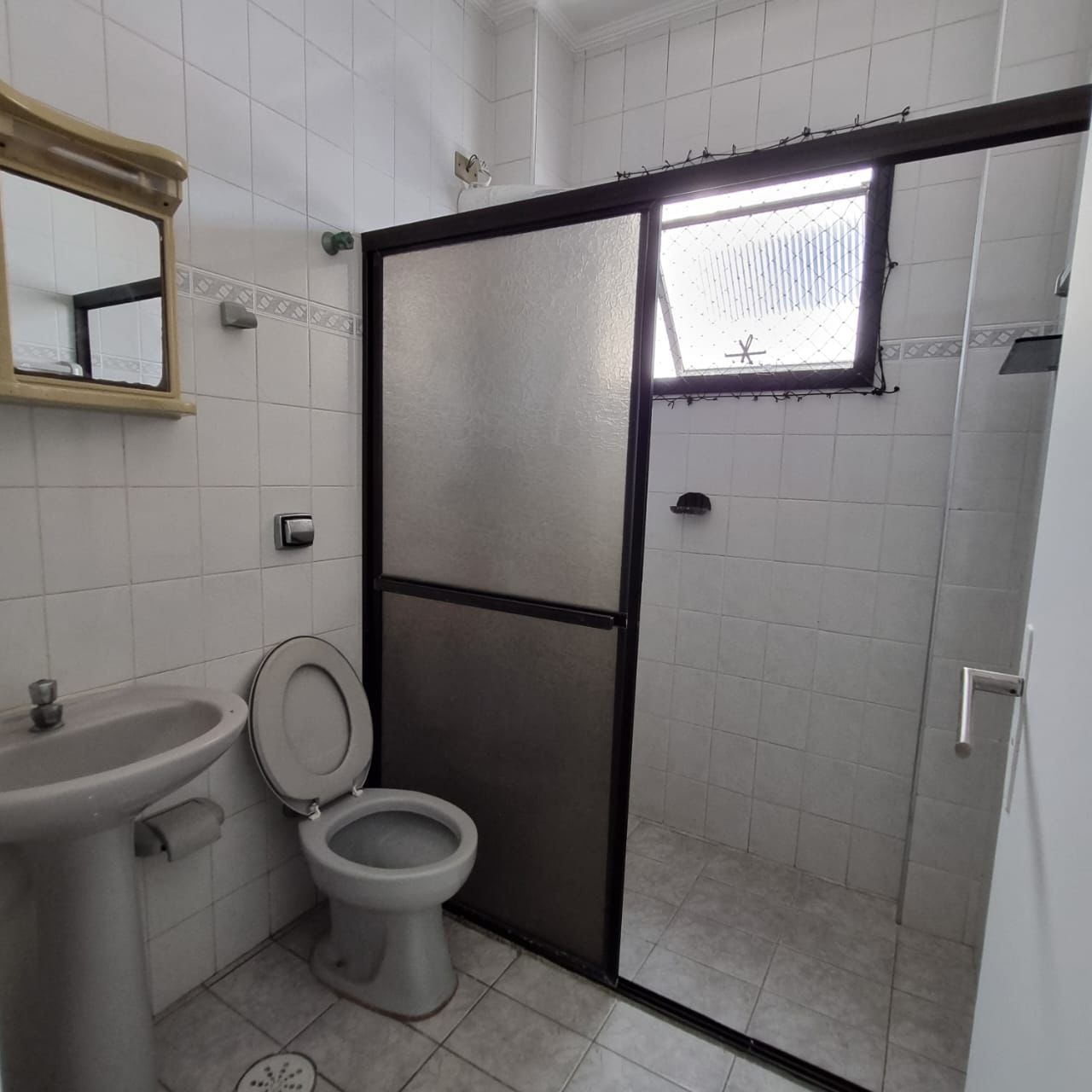 Apartamento, 2 quartos, 76 m² - Foto 8