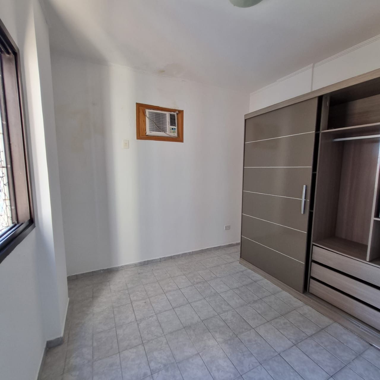Apartamento, 2 quartos, 76 m² - Foto 9