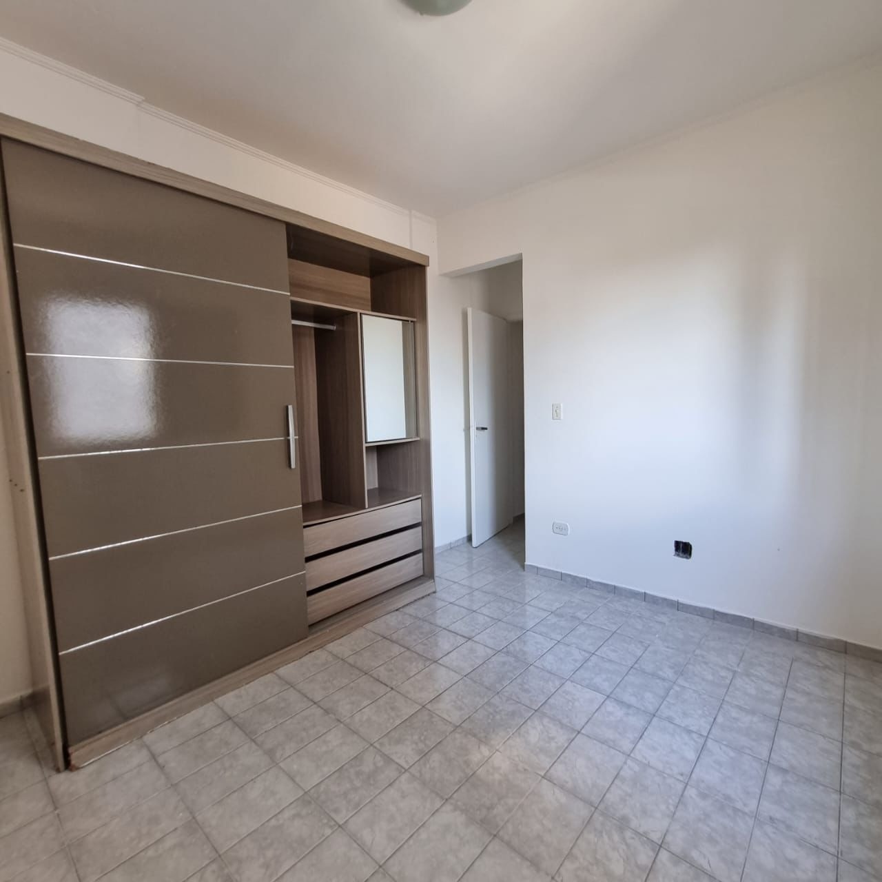 Apartamento, 2 quartos, 76 m² - Foto 10