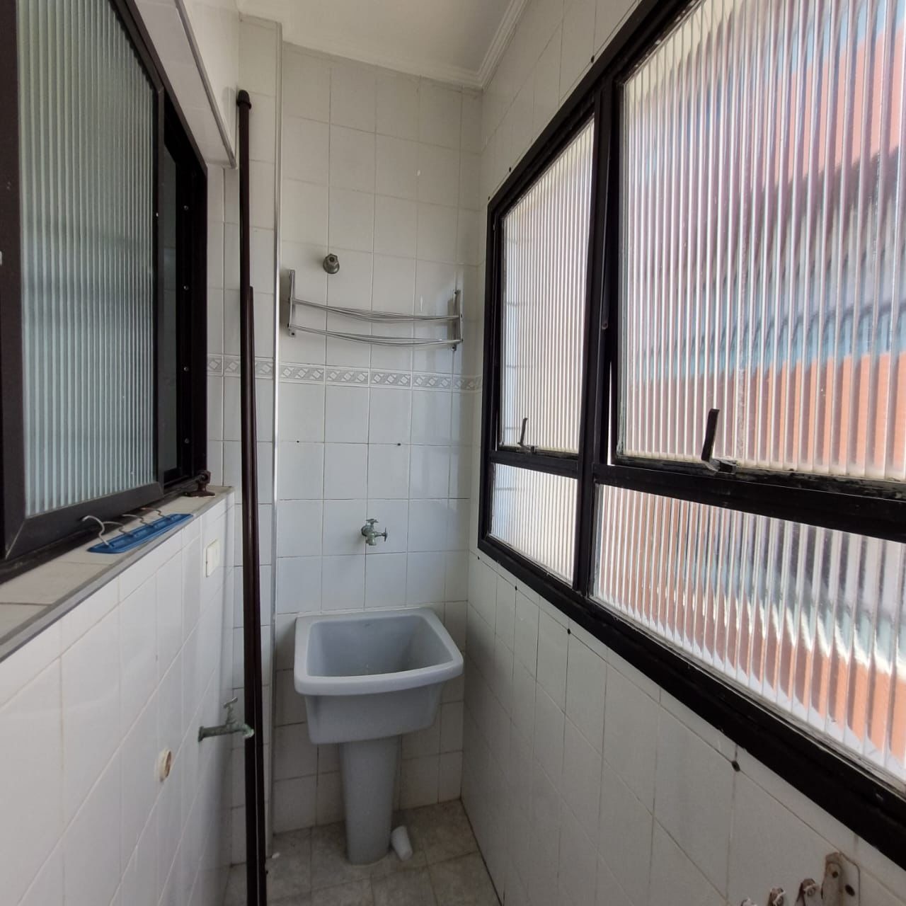 Apartamento, 2 quartos, 76 m² - Foto 11
