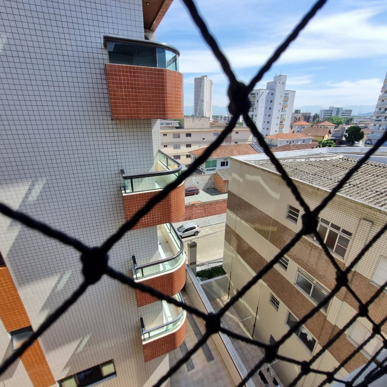 Apartamento, 2 quartos, 76 m² - Foto 12