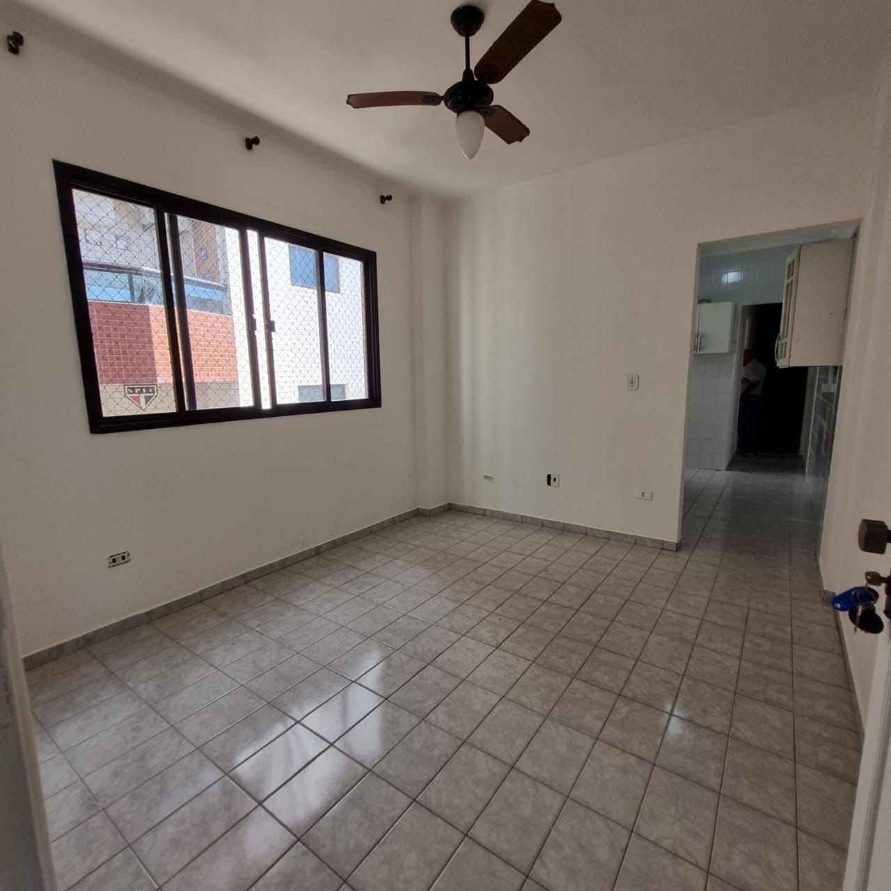 Apartamento, 2 quartos, 76 m² - Foto 13