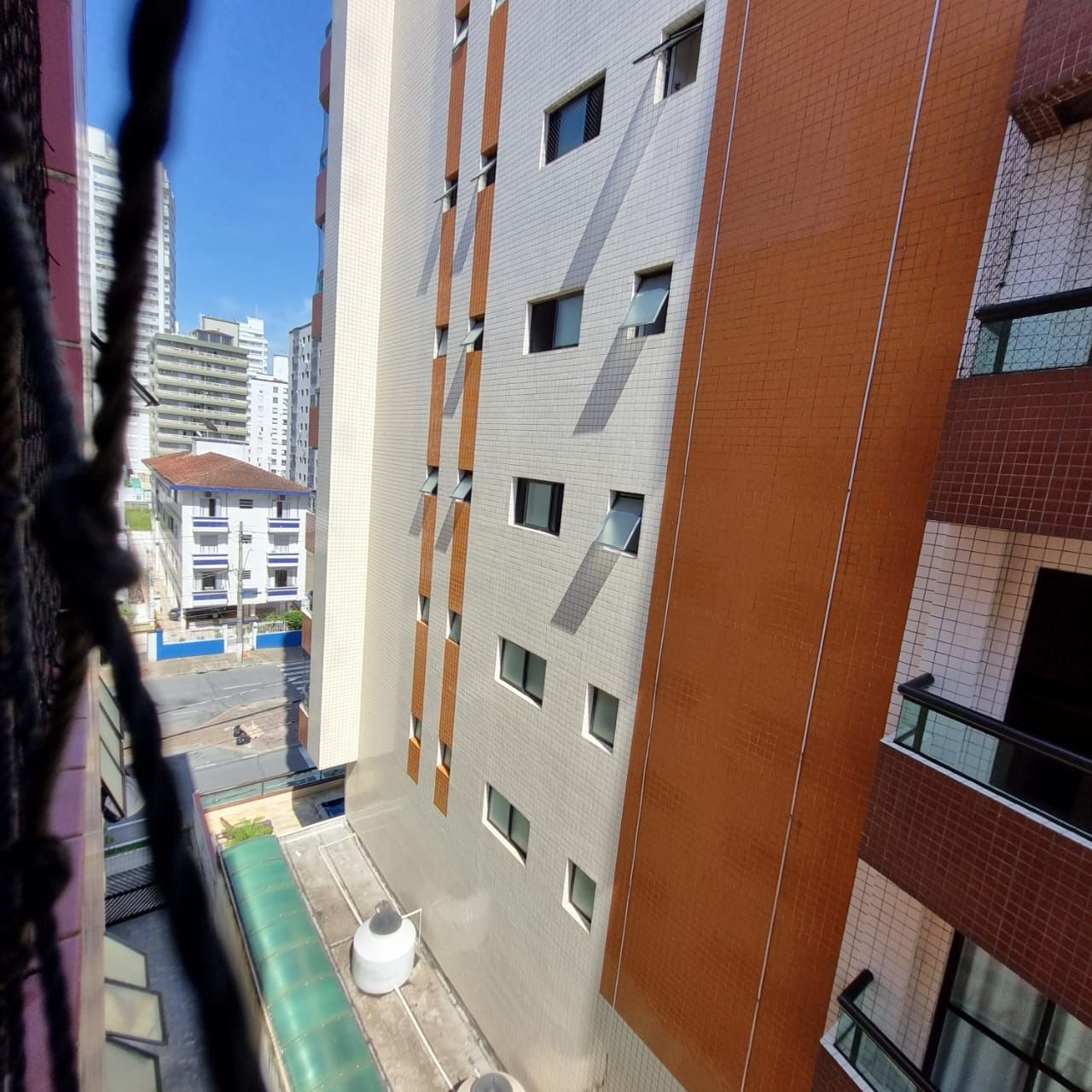 Apartamento, 2 quartos, 76 m² - Foto 14