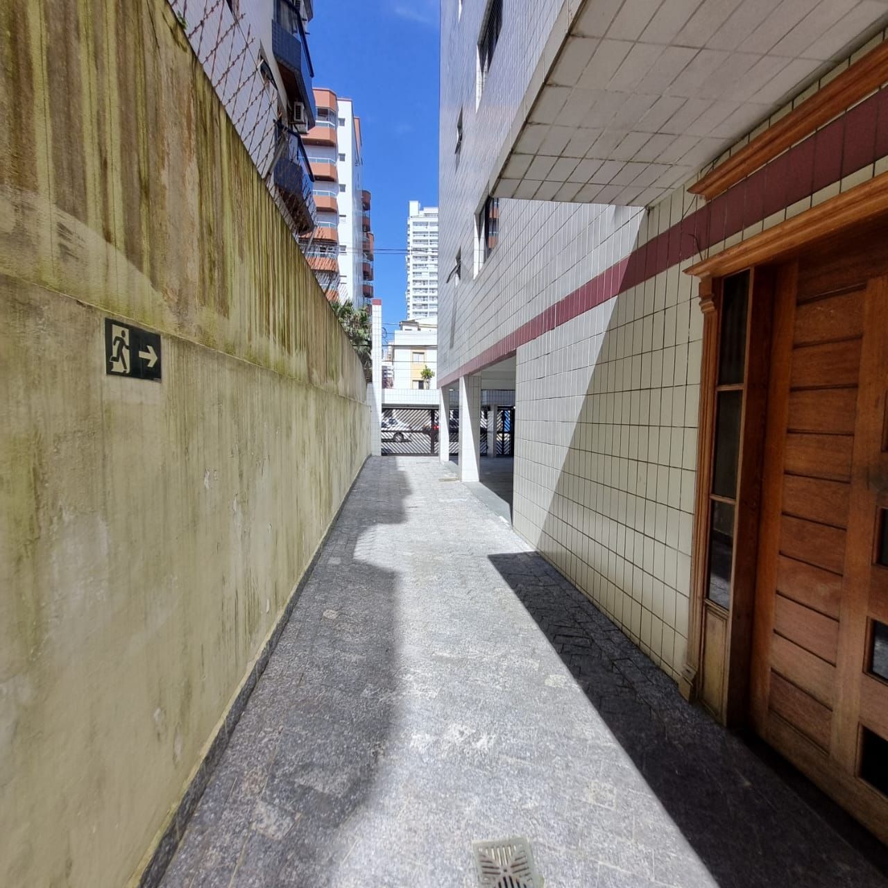 Apartamento, 2 quartos, 76 m² - Foto 15