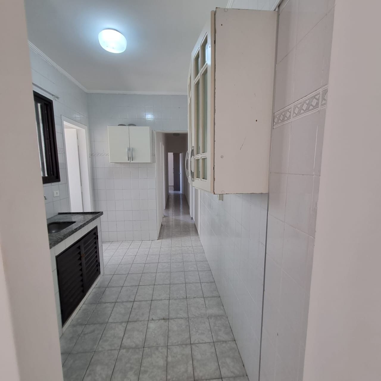 Apartamento, 2 quartos, 76 m² - Foto 16