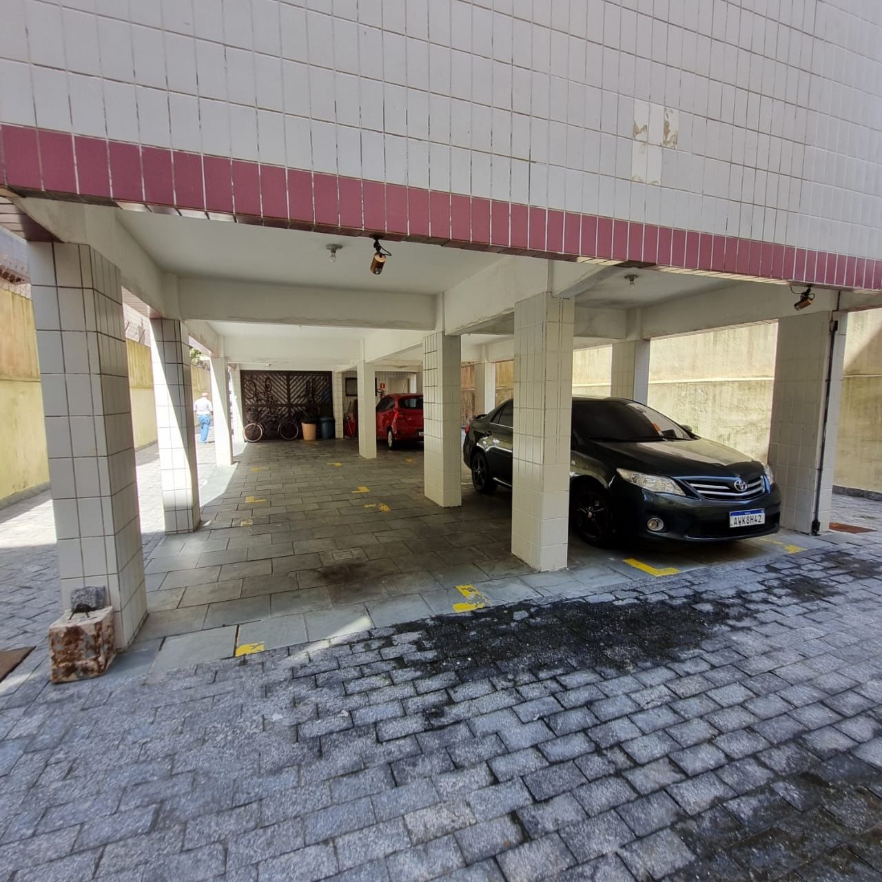 Apartamento, 2 quartos, 76 m² - Foto 17