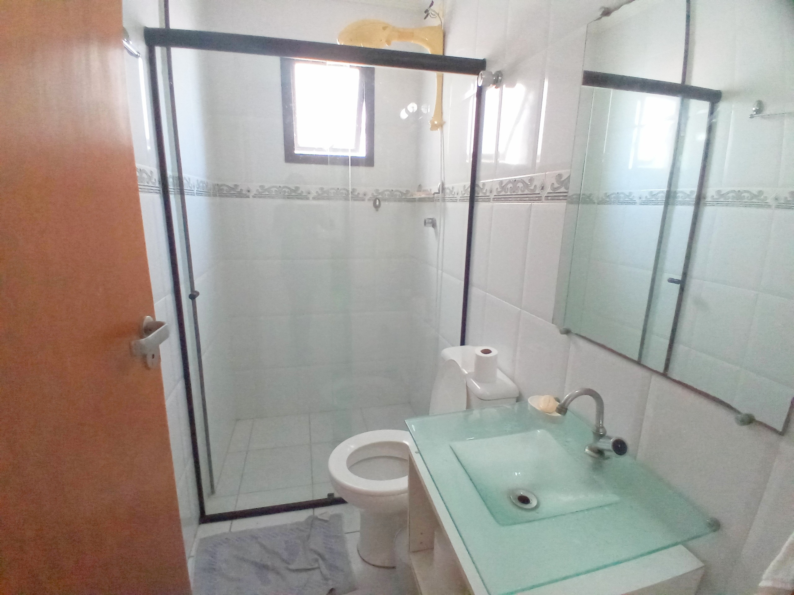 Apartamento, 2 quartos, 80 m² - Foto 2