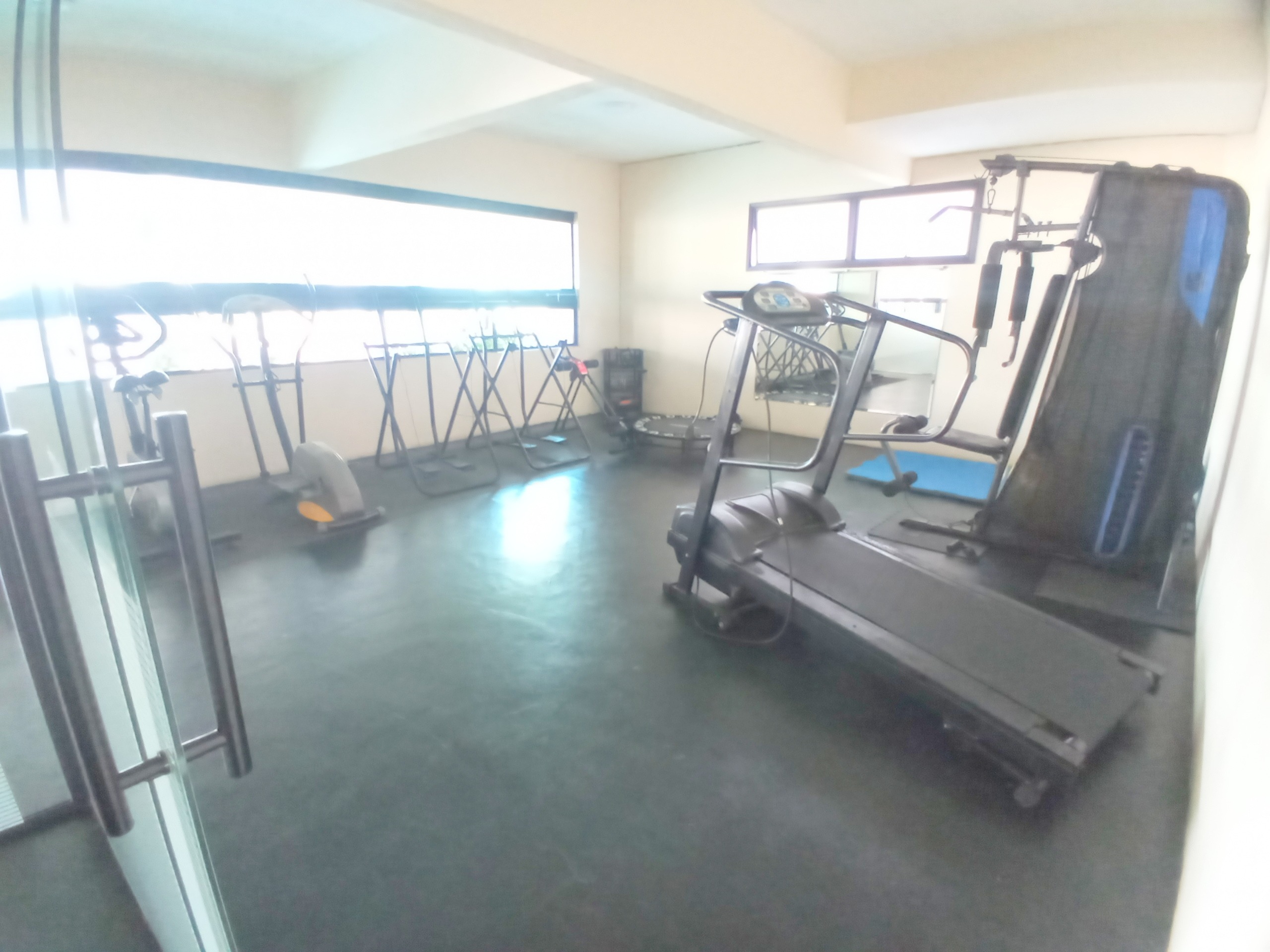 Apartamento, 2 quartos, 80 m² - Foto 3