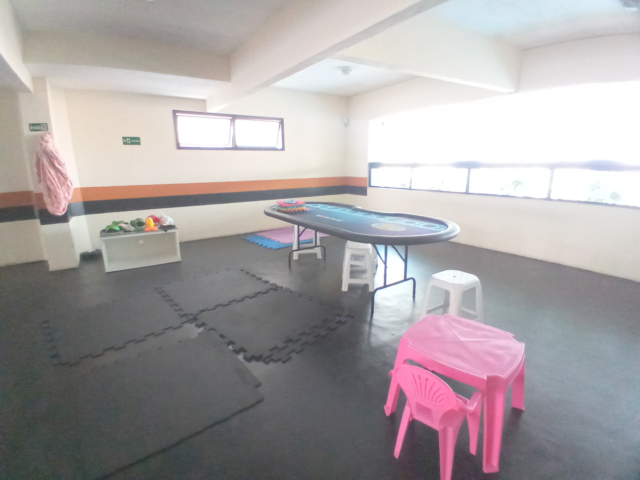 Apartamento, 2 quartos, 80 m² - Foto 4