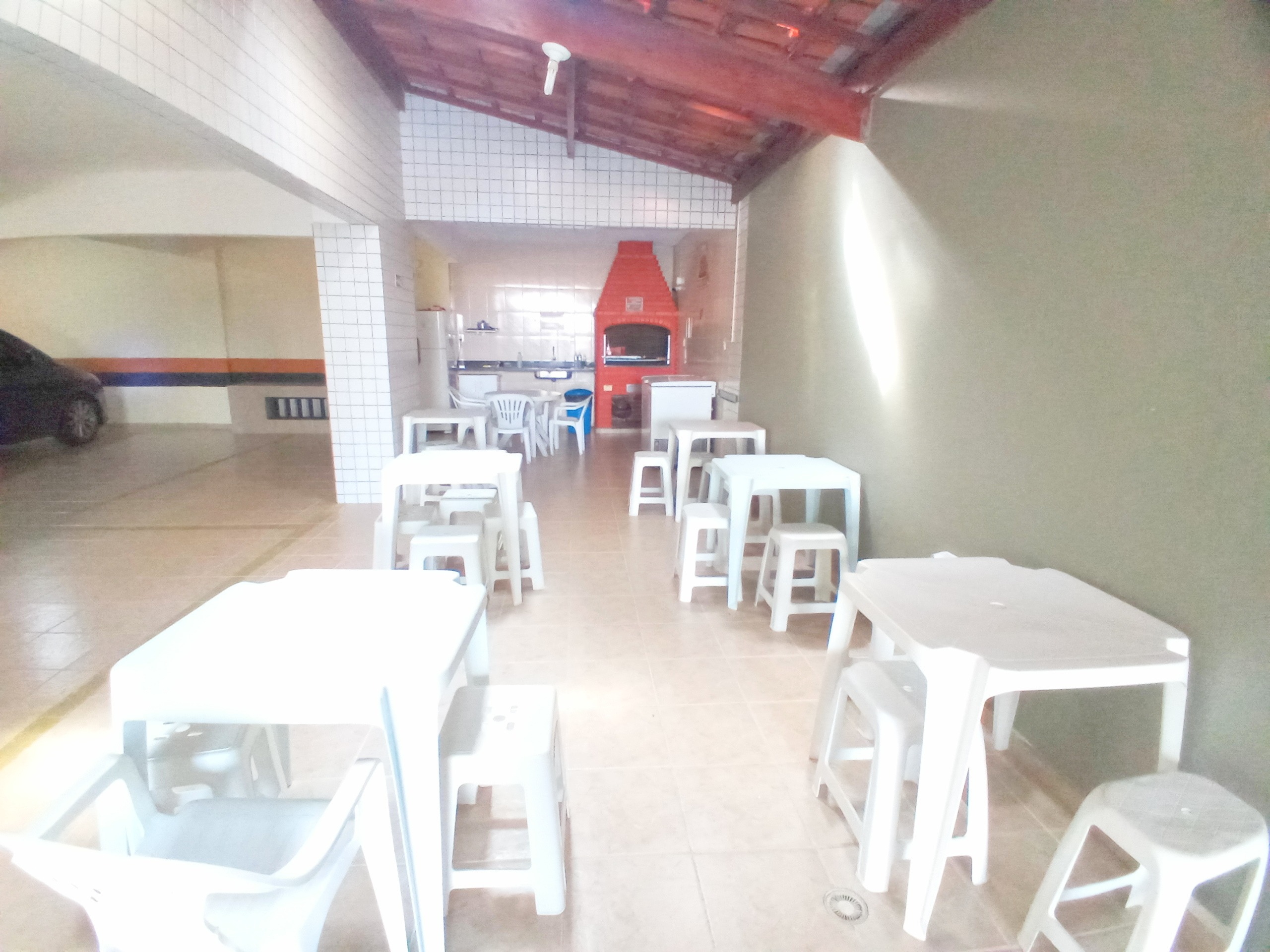 Apartamento, 2 quartos, 80 m² - Foto 7