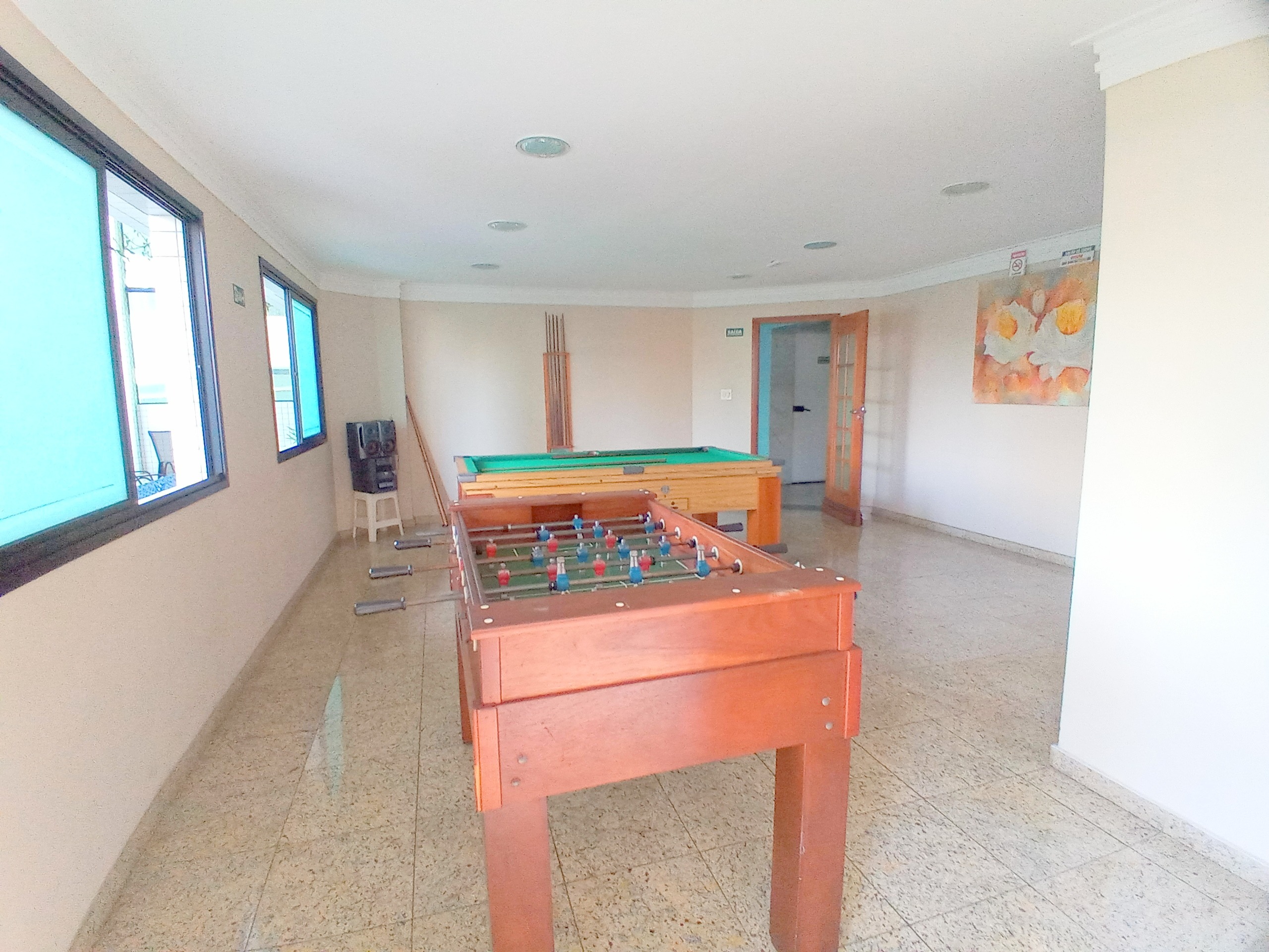 Apartamento, 2 quartos, 80 m² - Foto 8