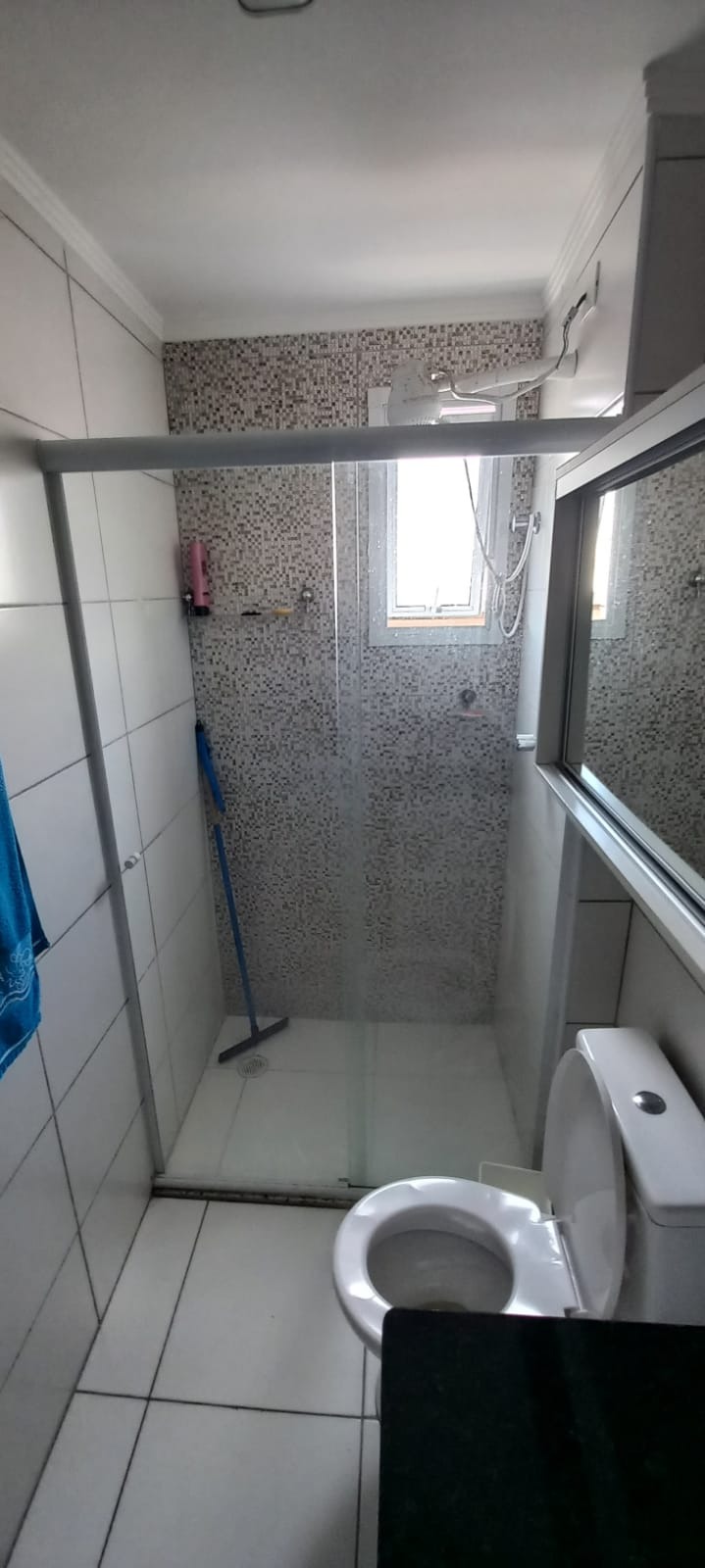 Apartamento, 1 quarto, 54 m² - Foto 8