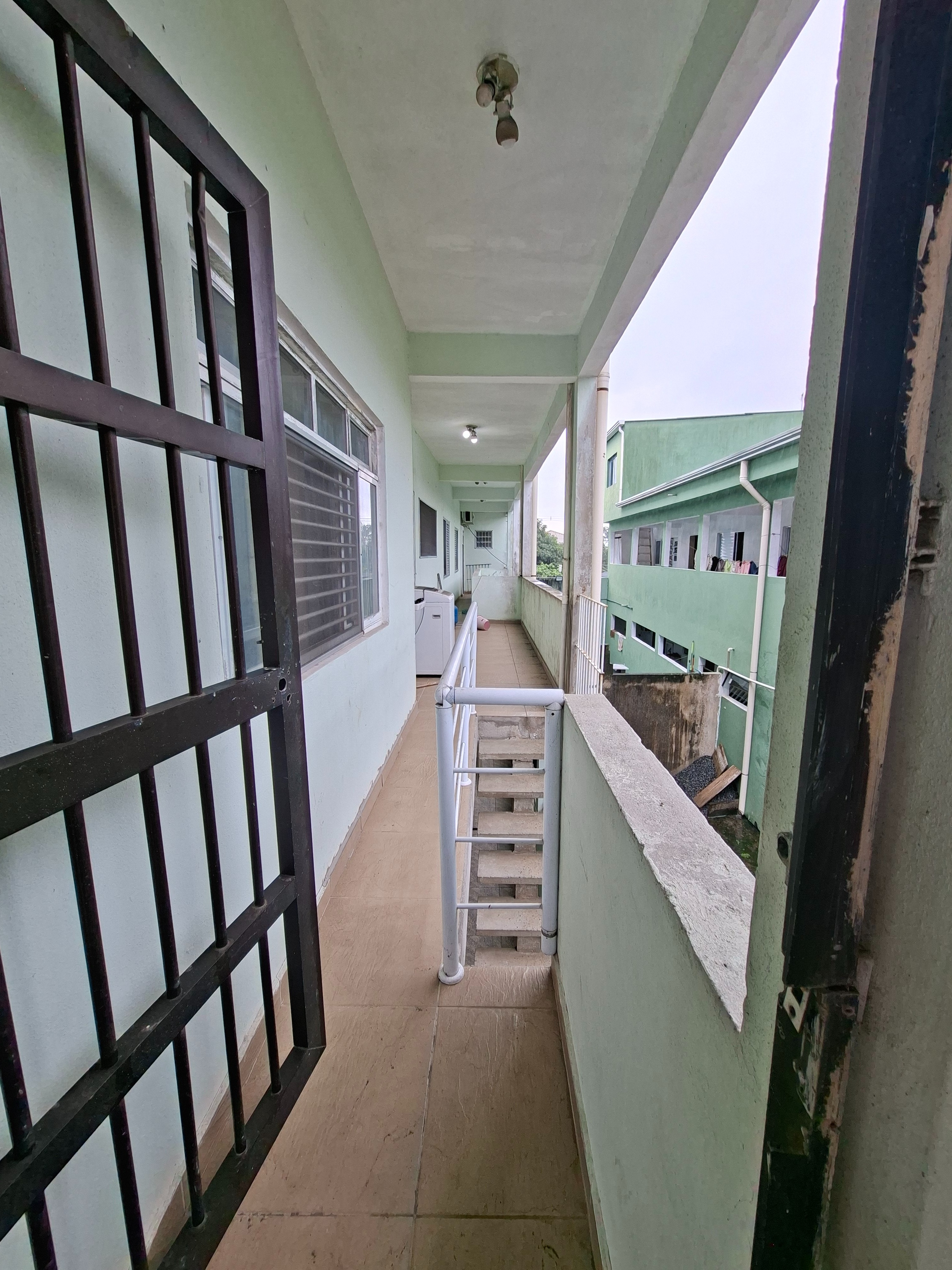 Casa, 5 quartos, 360 m² - Foto 12