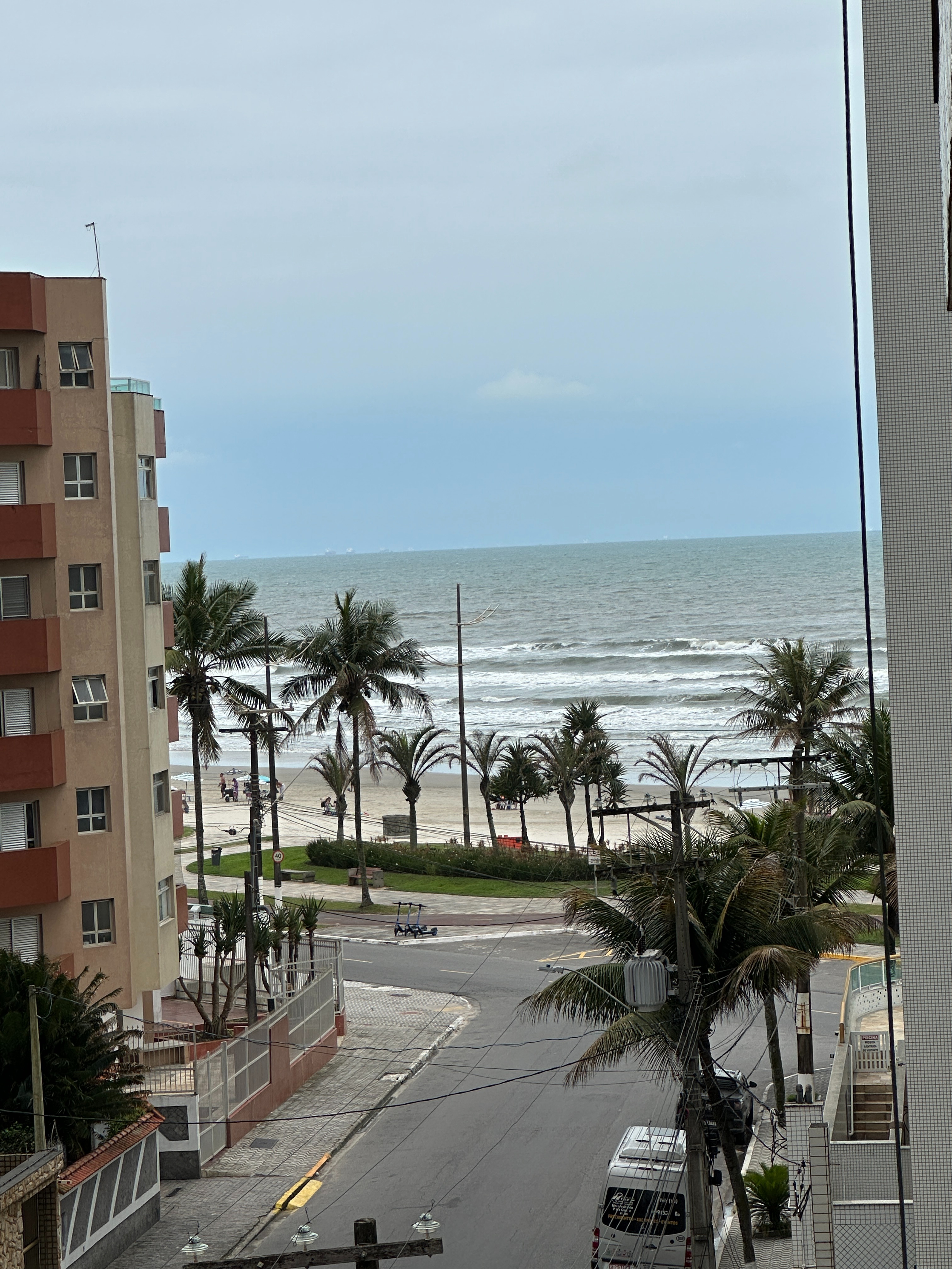 Apartamento, 2 quartos, 92 m² - Foto 1