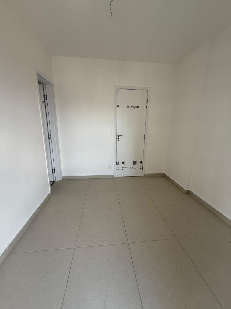 Apartamento, 2 quartos, 72 m² - Foto 11