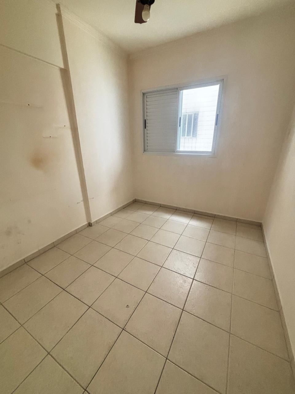Apartamento, 2 quartos, 78 m² - Foto 30