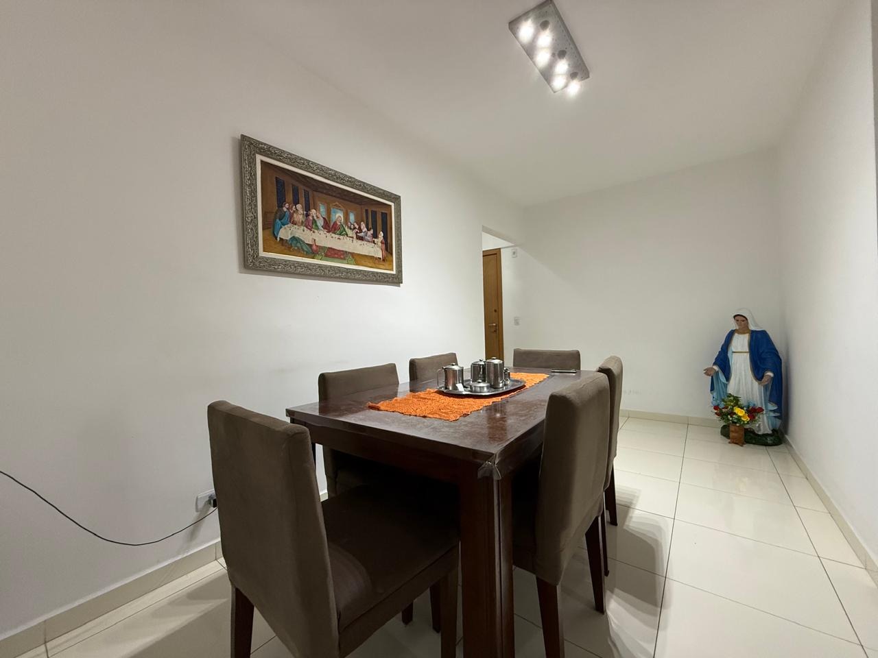 Apartamento, 2 quartos, 90 m² - Foto 15